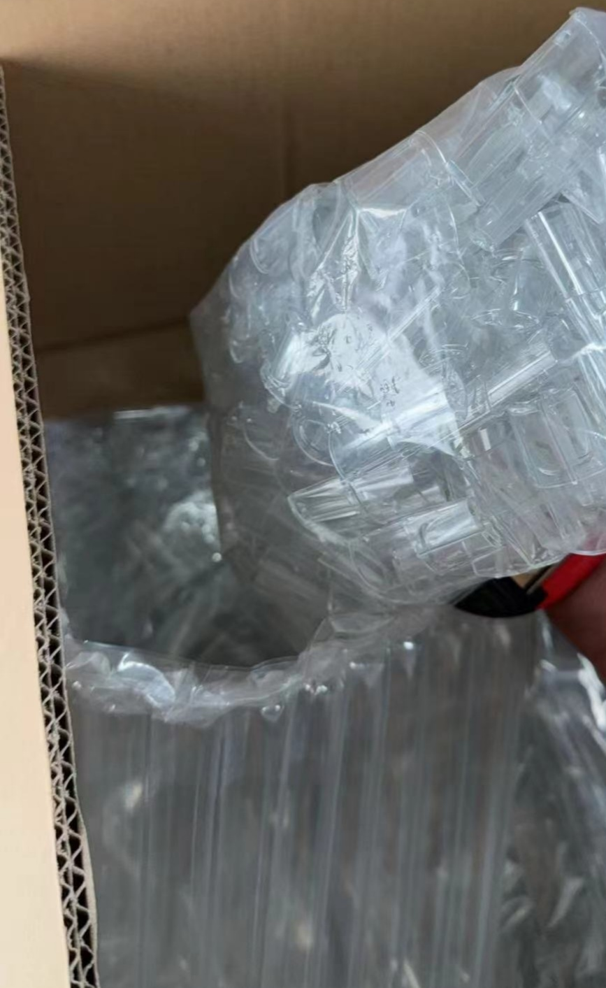 拉娜 1.6ml空殼.png